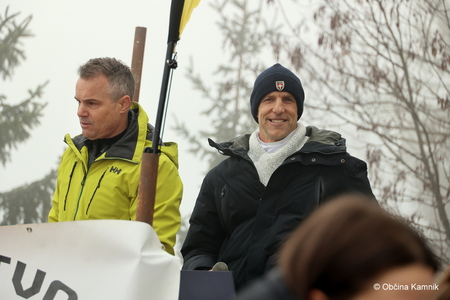 Tek na Goro sv. Miklavža  (5)